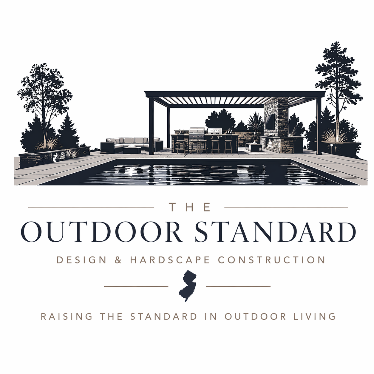 www.theoutdoorstandardnj.com